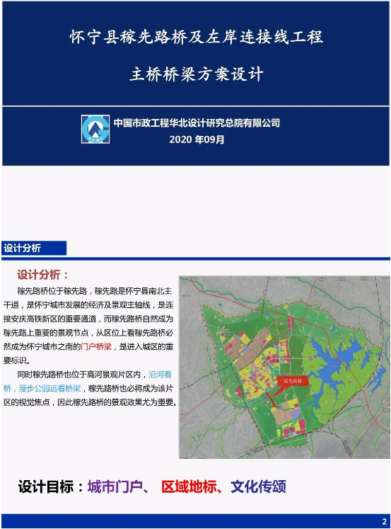 怀宁县高河镇交通图图片