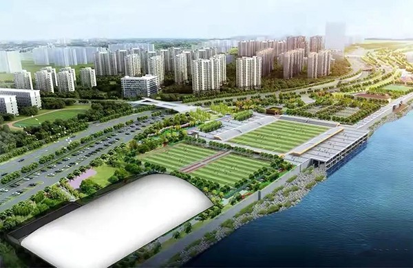 杭州又西湖娱乐城- 西湖娱乐城官方网站- 西湖娱乐城APP有三家“西湖会所”回归大众【2】