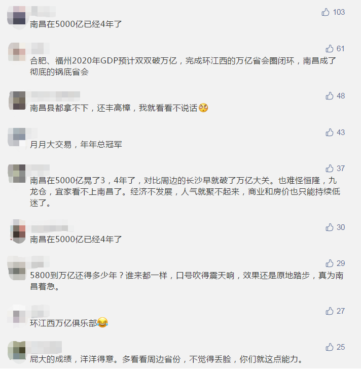 桐庐2020年GDP总共多少_2005年的桐庐分水图片