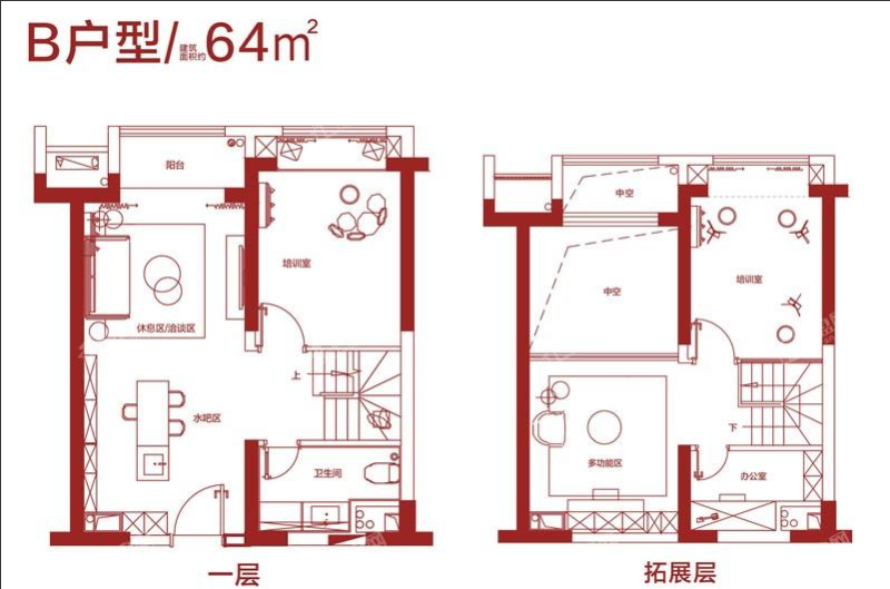 碧桂园剑桥郡