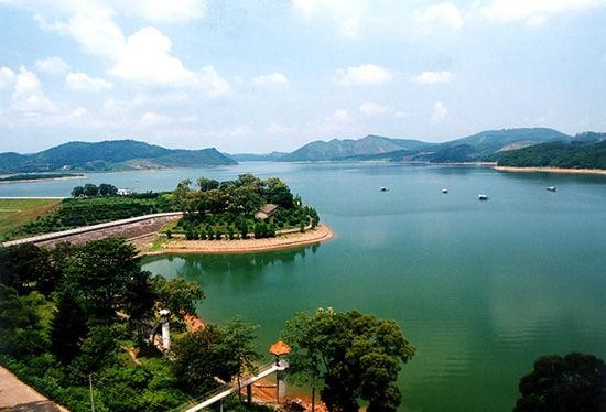 吴圩的"春天"来了!城建进度加速,房价4字头起买房门槛超低!