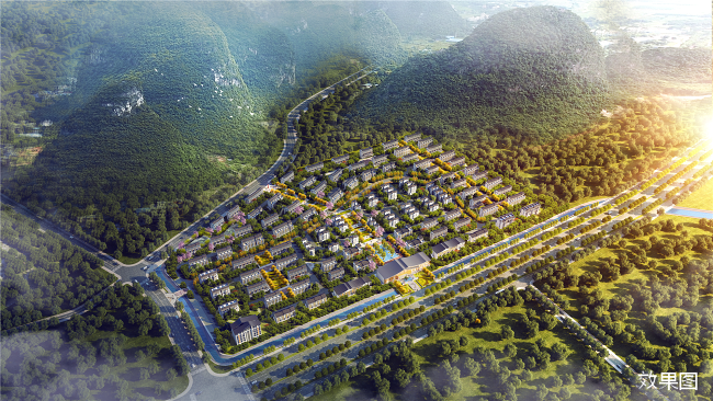 1651433854608.png 1651433854608.png