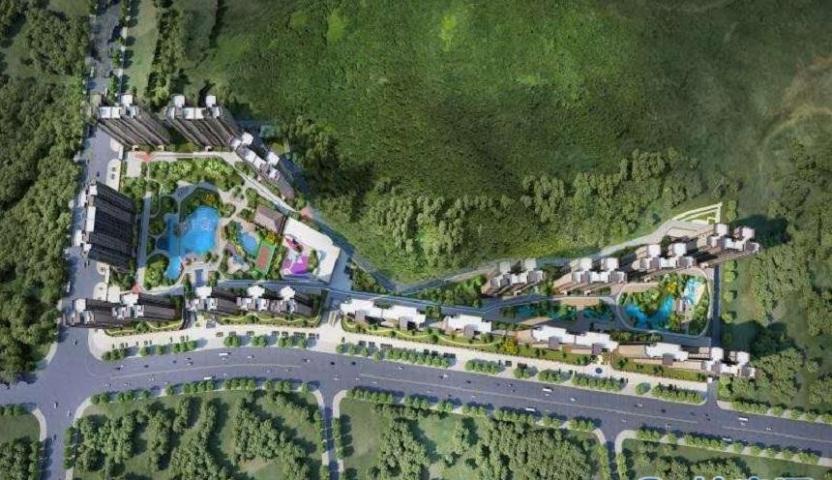 1655478524749.jpg 1655478524749.jpg