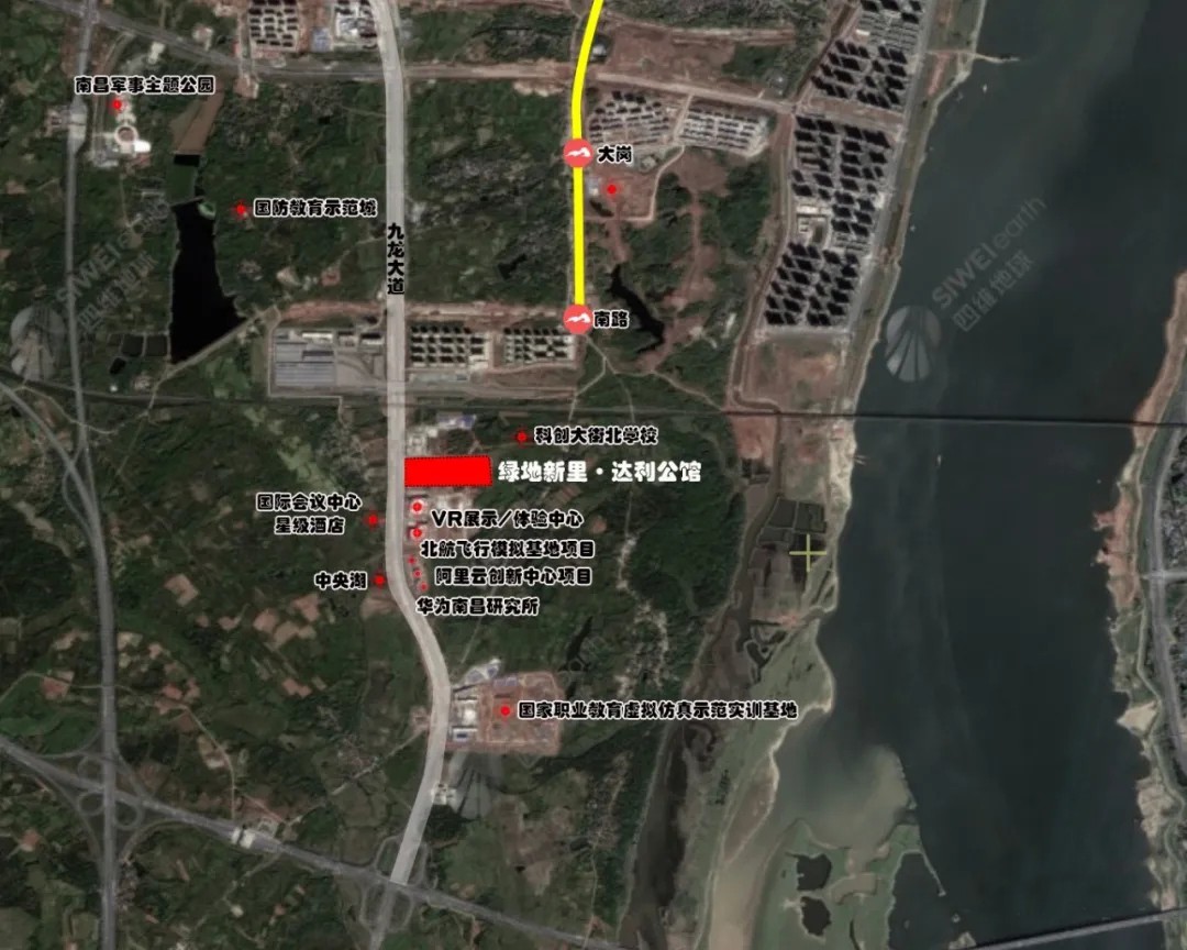 2020南昌市gdp_南昌市地图