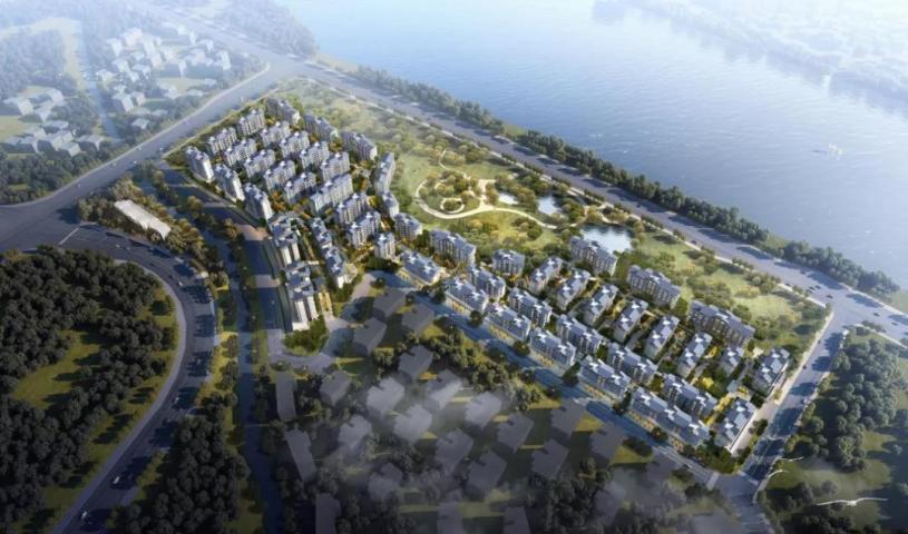 1718569545646.jpg 1718569545646.jpg