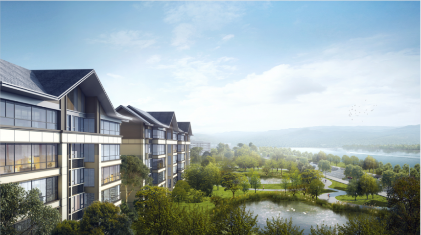 1720125558292.png 1720125558292.png