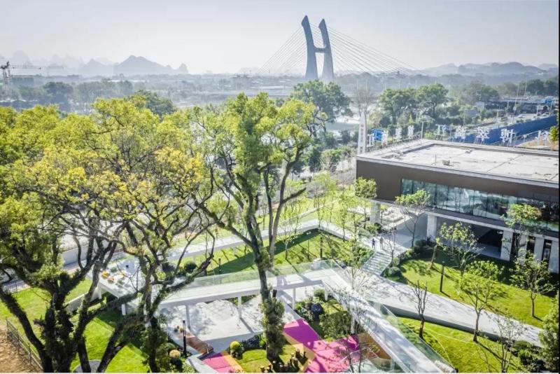 1720443457153.jpg 1720443457153.jpg