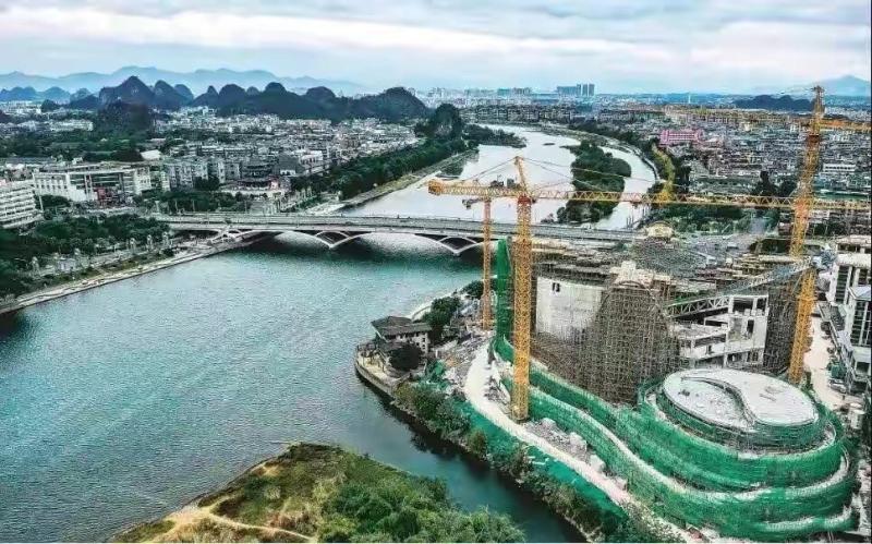 2038298404777.jpg fdb666a658d94af2ccf990300b662d6.jpg