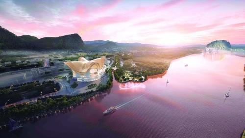 2038465251419.jpg u=1829113346,917769047&fm=26&gp=0.jpg