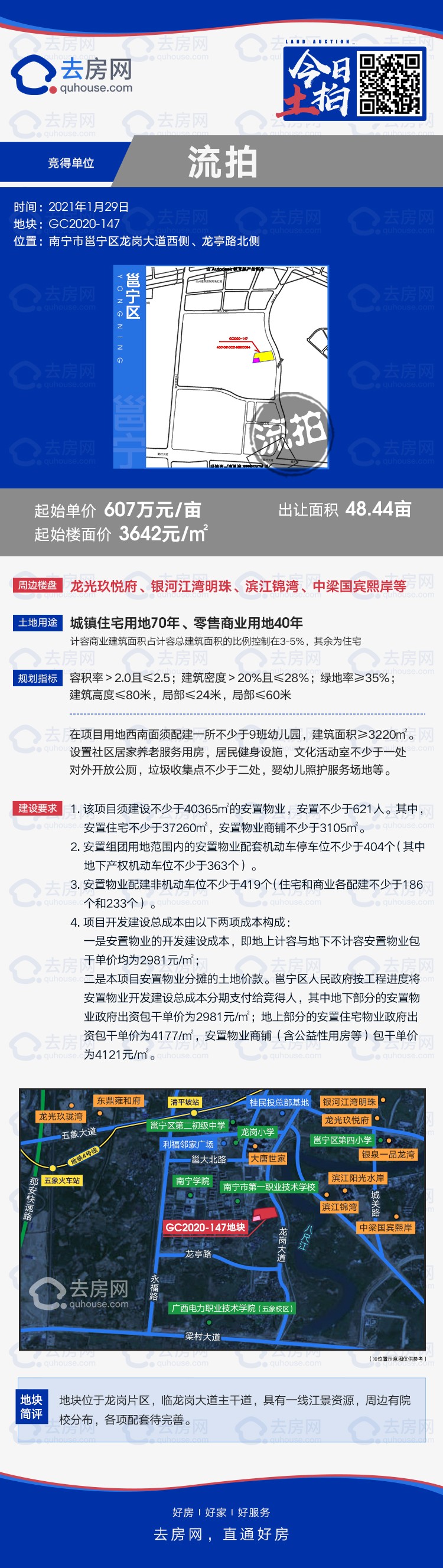 【土拍2020-147】第一百四十一期0129 (2).jpg