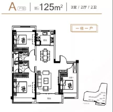 扬州奥园京杭湾