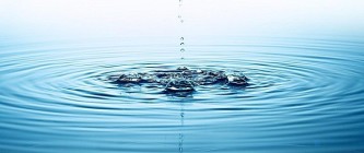 山西工业和居民生活用水定额发布，将于4月12日正式施行