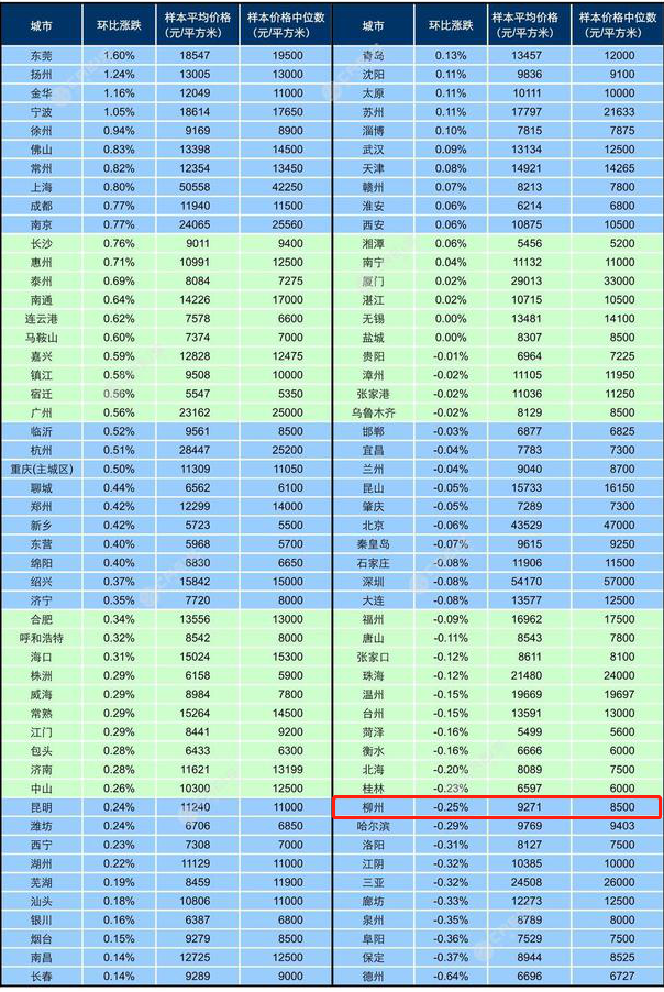1047459177755.png 指标图.png