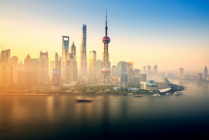上海市发布新规整顿住房租赁市场 严控租金贷款业务