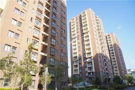 澄江市保障公租房让外来务工人员安心过年