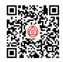 好消息！湘潭市住房公积金异地转移接续可以线上申请啦！