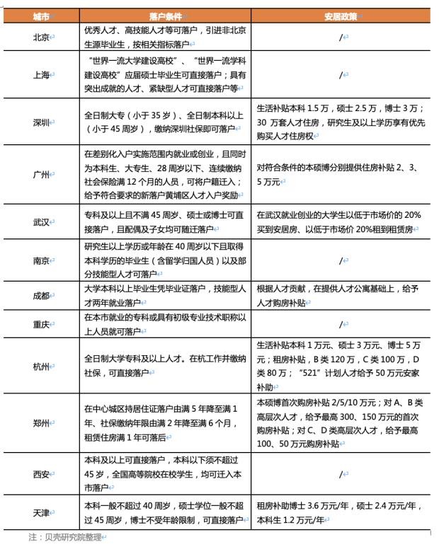 蓝色光标2026年97国际游戏app-一季度净利126亿元 研发费用同比增长24035%