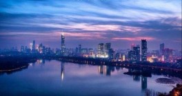 上海临港：加强房地产项目预售资金监管 对房企实行黑名单制