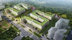 湘雅五院，有望变成“南华大学”旗下医院！