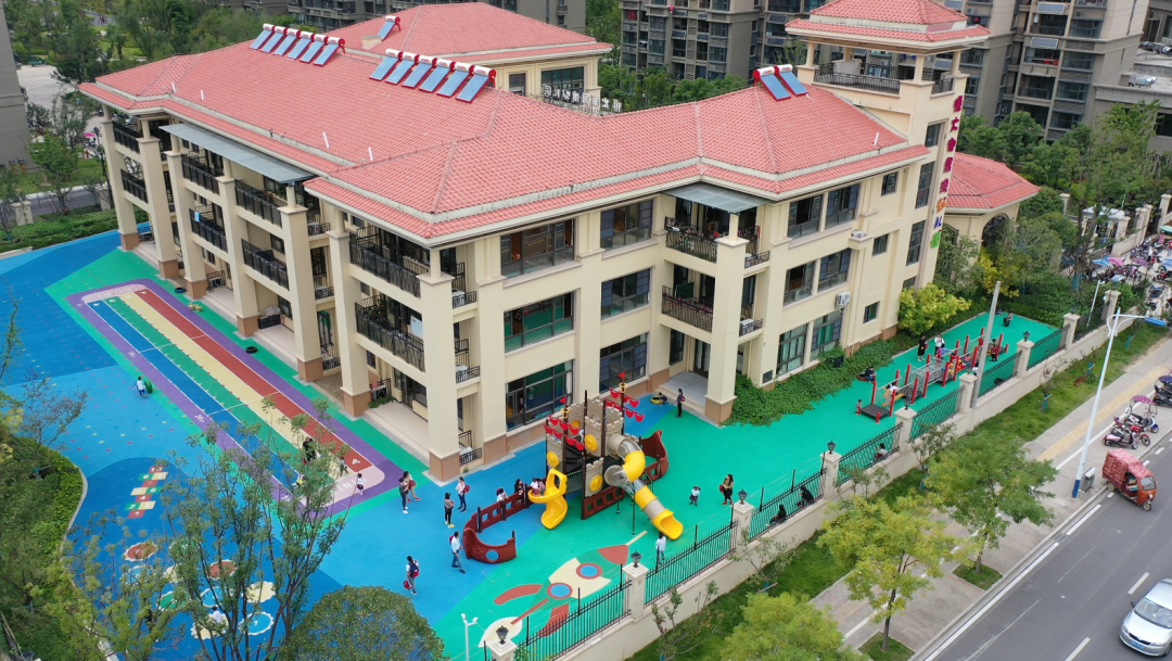 六安恒大御景湾 | 新年抢新品,最后60席河景房
