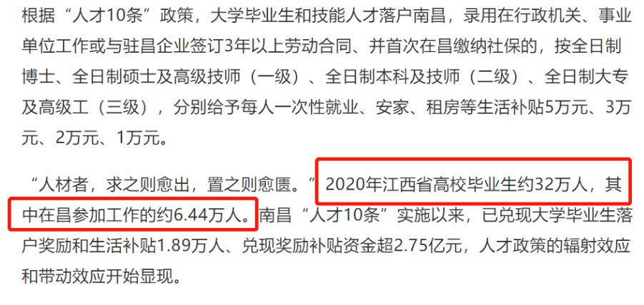 南昌市gdp2021_2021高三南昌市一模