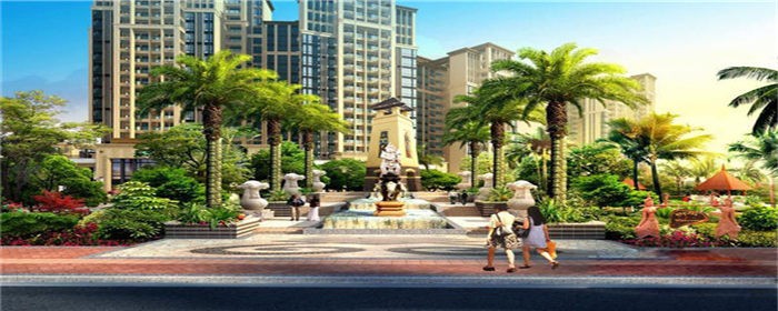 1456246952223.jpg 6007cce2e0099773514c1a33ec1c2954.jpg