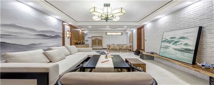 <span style= 1.8.jpg