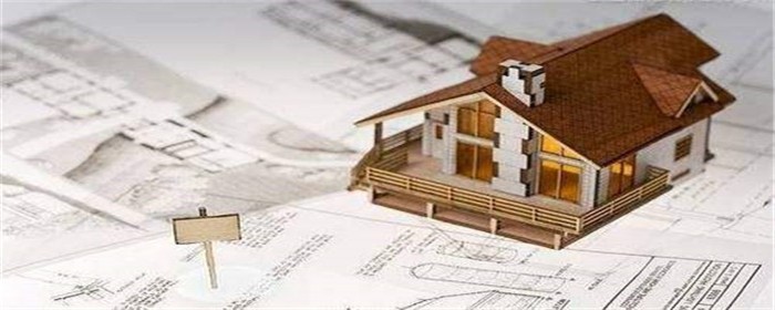 1739584640114.jpg 525d6ced517f66e11c8fe2f5a96add7d_1709469219267.jpg