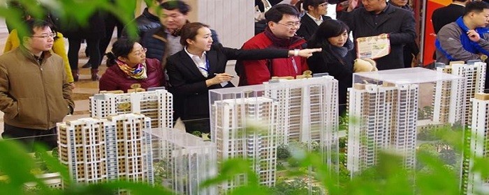 新楼盘开盘条件是什么-楼盘网