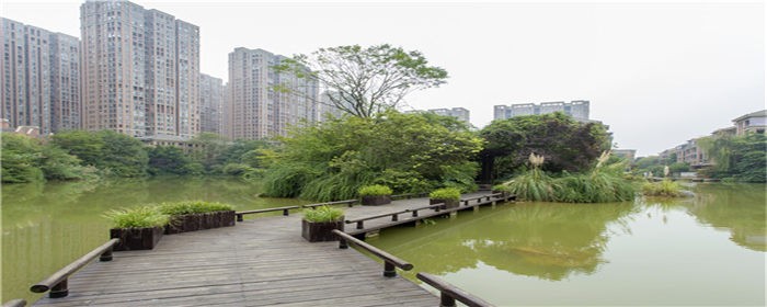 1506356101599.jpg f0c56b0b-448f-44a0-83dd-d4828e428dcc.jpg