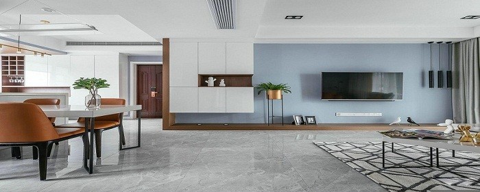 小户型房,买房须知 timg(1).jpg