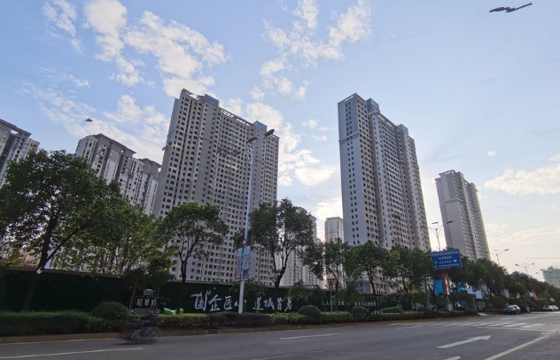 春节楼市遇上“反季”购房热，2021年会迎来买房高峰吗？