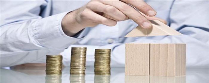 2250022837408.jpg 88782bd0c5cf72e3fa50592f5ccc2235_CgoOElrMFpyAJKRhAAFCTDxG31w37_enable=&qt=75.jpg