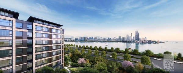 南益阳江春晓究竟好不好?二期什么时候开盘?-泉州楼盘网