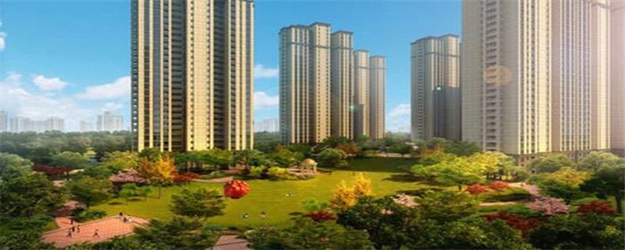 房贷 138_副本.jpg