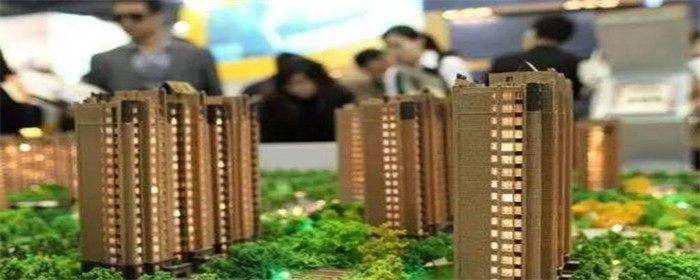 房屋 126_副本.jpg