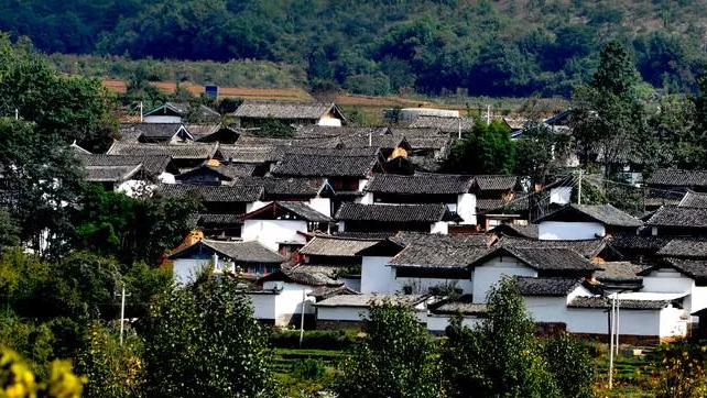 蕭縣永堌鎮阜陽市太和縣雙浮鎮滁州市明光市女山湖鎮六安市霍山縣衡山