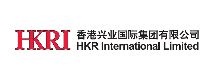 香港兴业国际集团有限公司
