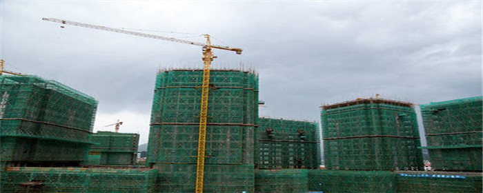 如何避免买烂尾楼 期房1.jpg