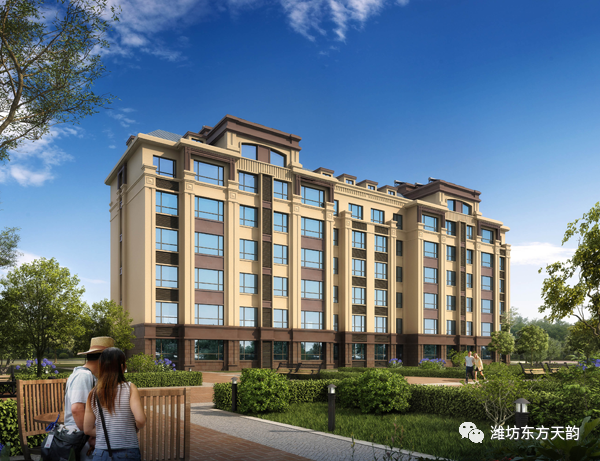 春暖花开 香薰蜡烛健康季-潍坊楼盘网