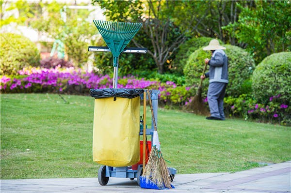 摄图网_501605639_banner_清扫工具车（企业商用）.jpg