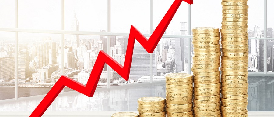 湘潭2021gdp_湘潭医卫2021单招(3)