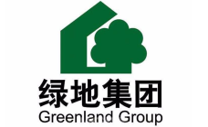 绿地新增房地产项目2个 收购价22.64亿元