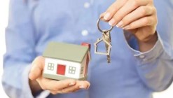 买房子也有优先权？如何才会有购房优先权？