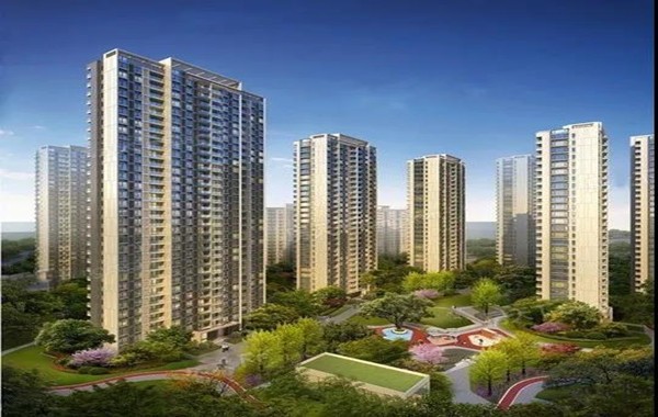 宁波星旅城二期已获预售许可证 准售房源共1443套