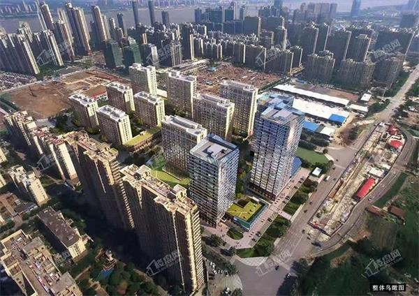 金曲量贩KTV：豪华气派高品位 西湖边最大的KTV西湖娱乐城- 西湖娱乐城官方网站- 西湖娱乐城APP
