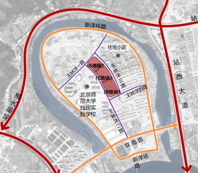 项目位置图 2.JPG