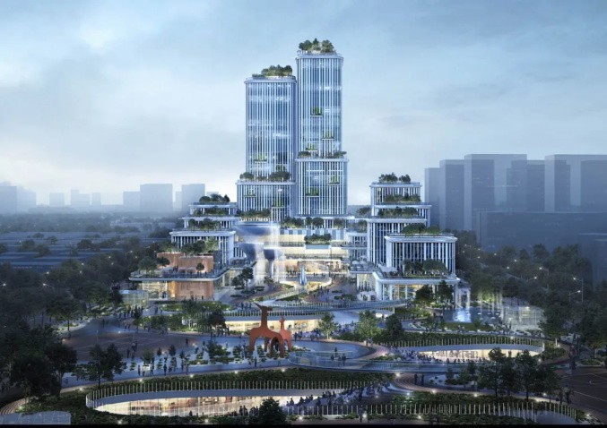 项目效果图 3.JPG