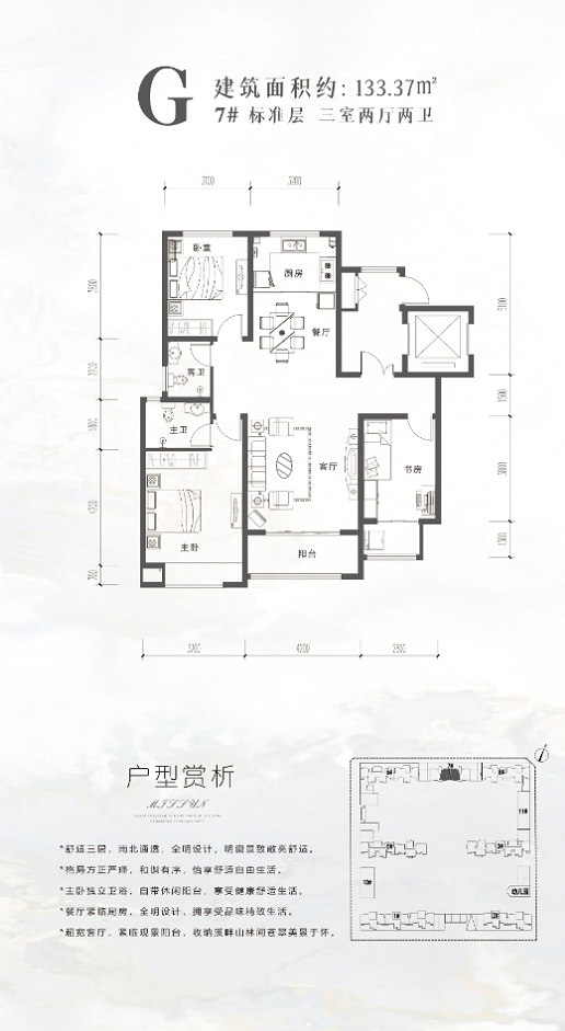 西建天茂上郡/蓝湾半岛5月1日开盘的户型有哪些-运城楼盘网