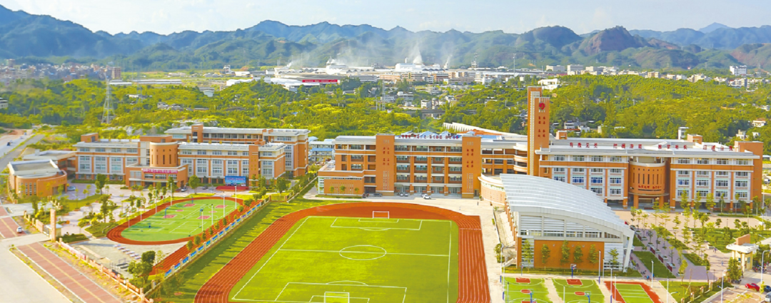 雅居乐金麟府解锁美好生活的n种方式!让人生美满-河源楼盘网